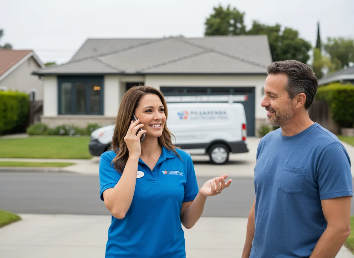 Electrician Granite, CO FAQs